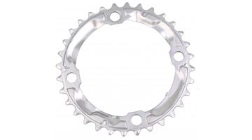 Picture of SHIMANO CHAINRING 32-4 DEORE LX FC-M580 104MM 9SPEED